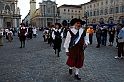S. Giovanni 2010 - Corteo Storico_070
